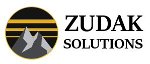 Zudak Solutions